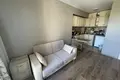 Apartamento 1 habitacion 50 m² Ravda, Bulgaria