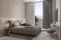 Жилой комплекс Concept 7 by Devmark Group