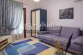 Villa de 3 habitaciones 250 m² Megali Panagia, Grecia