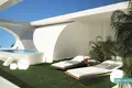 Szeregowiec 4 pokoi 160 m² Municipality of Vari Voula Vouliagmeni, Grecja