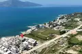 Mieszkanie 1 pokój 71 m² Bashkia Vlore, Albania