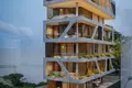 Квартира 3 спальни 142 м² муниципалитет Лимасол, Кипр