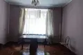 Pokój 3 pokoi 87 m² Odessa, Ukraina