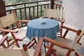 Hotel 864 m² en Kala Nera, Grecia