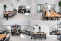 Dom 5 pokojów 217 m² Piaseczno, Polska