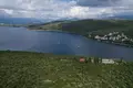 Grundstück  Kotor, Montenegro