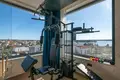 Haus 4 Schlafzimmer 400 m² Opcina Medulin, Kroatien