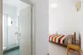 Mieszkanie 4 pokoi 212 m² Chloraka, Cypr