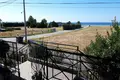 3 bedroom house 75 m² Paralia Dionisiou, Greece