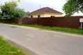 Maison 50 m² Bakshty, Bélarus
