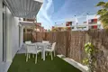 Appartement 3 chambres 113 m² Vera, Espagne