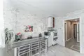 Wohnung 4 zimmer 86 m² Sedcha, Belarus
