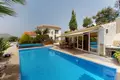 Дом 4 спальни 280 м² Испания, Испания
