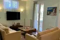 Szeregowiec 6 pokojów 144 m² Nikiti, Grecja