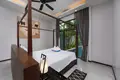 Willa 2 pokoi 90 m² Rawai, Tajlandia