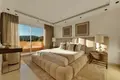 4 bedroom apartment 260 m² Dos Hermanas, Spain