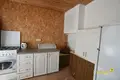 Haus 66 m² Dziahilna, Belarus