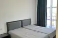 Apartamento 3 habitaciones 82 m² en Tiflis, Georgia