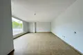 Квартира 5 комнат 264 м² Golem, Албания