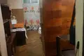 Квартира 6 комнат 133 м² Одесса, Украина