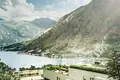 Mieszkanie  Kotor, Czarnogóra