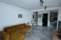 Hotel  en Skala Rachoniou, Grecia