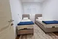 Apartamento 3 habitaciones 55 m² en Budva, Montenegro