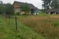 House 72 m² Pieratoki, Belarus