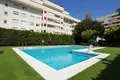 Apartamento 4 habitaciones 122 m² Dos Hermanas, Španjolska
