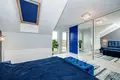 House 132 m² Grebow, Poland