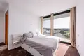 Haus 3 Schlafzimmer 220 m² Dos Hermanas, Spanien