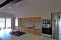 Townhouse 5 bedrooms 170 m² Torrevieja, Spain