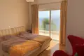 4 bedroom house  Municipality of Malevizi, Greece