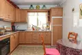 Casa 4 habitaciones 800 m² Málaga, Španjolska