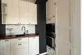 2 room apartment  in Warsaw, Poland