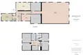 Hotel 530 m² en Konigstetten, Austria