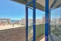 Wohnung 4 Schlafzimmer 193 m² Dos Hermanas, Spanien