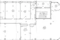 Büro 415 m² Minsk, Belarus