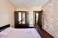 2 bedroom apartment 91 m² Sutomore, Montenegro