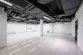 Офис 372 м² Москва, Россия