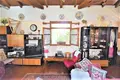 Haus 5 zimmer  Pisia, Griechenland