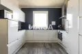 Haus 4 zimmer 101 m² Kuopio sub region, Finnland