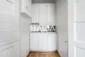 Квартира  Helsinki sub region, Финляндия