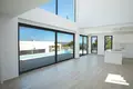 Willa 4 pokoi 150 m² Polop, Hiszpania