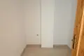 Haus 4 Schlafzimmer 406 m² Mijas, Spanien