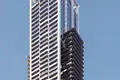 2 bedroom apartment 106 m² Dubai, United Arab Emirates