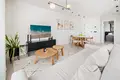 Mieszkanie 2 pokoi 96 m² Benahavis, Hiszpania