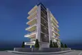 Квартира 3 спальни 151 м² муниципалитет Ларнака, Кипр