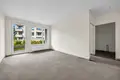 Wohnung 2 zimmer 40 m² Warschau, Polen
