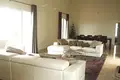 Maison 4 chambres 223 m² Benahavis, Espagne